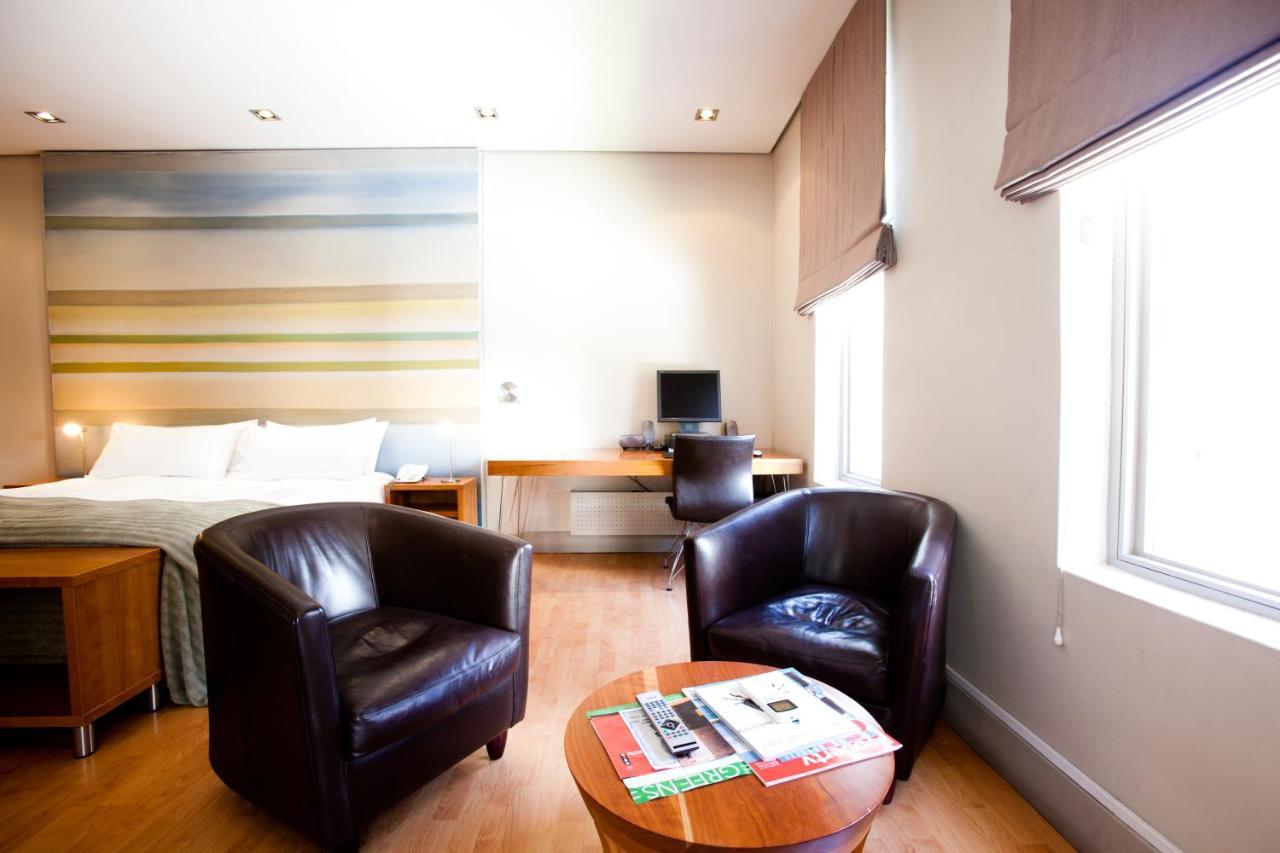 Hotel Hippo Boutique 4*
