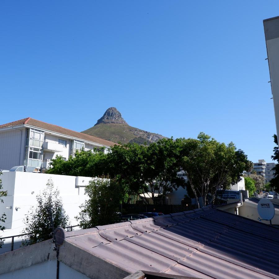 Apartamento The Tower Mews