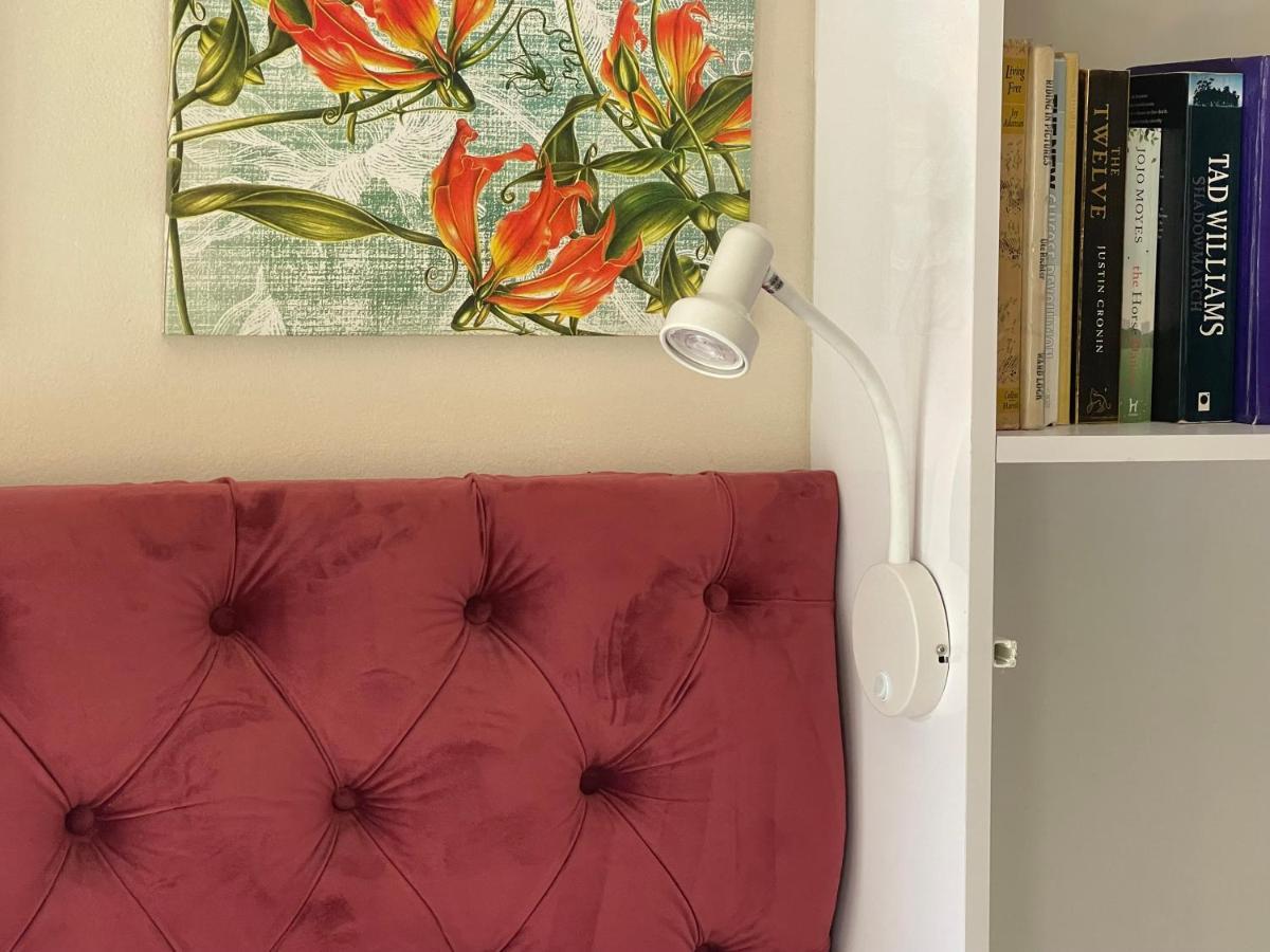 Bantry Retreat (adults Only) Cape Town