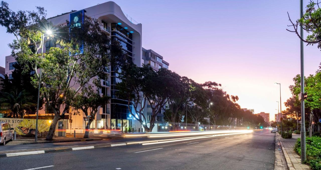 Hotel Anew Point Cidade Do Cabo