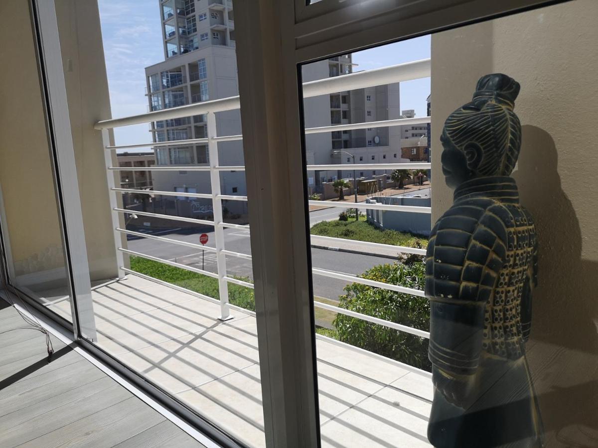 Blouberg Luxury Apartment Cape Town
