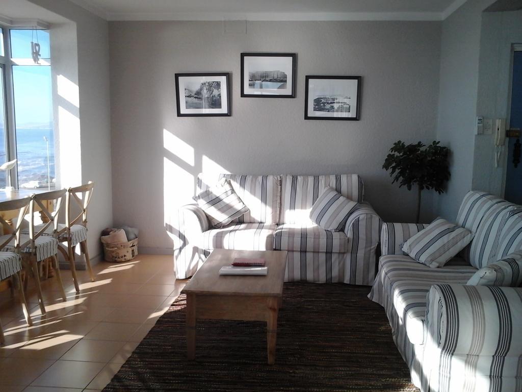 Villa Marina Apartment *