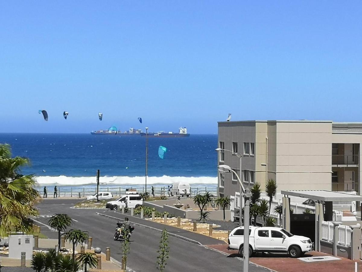 Blouberg Luxury Apartment Cape Town