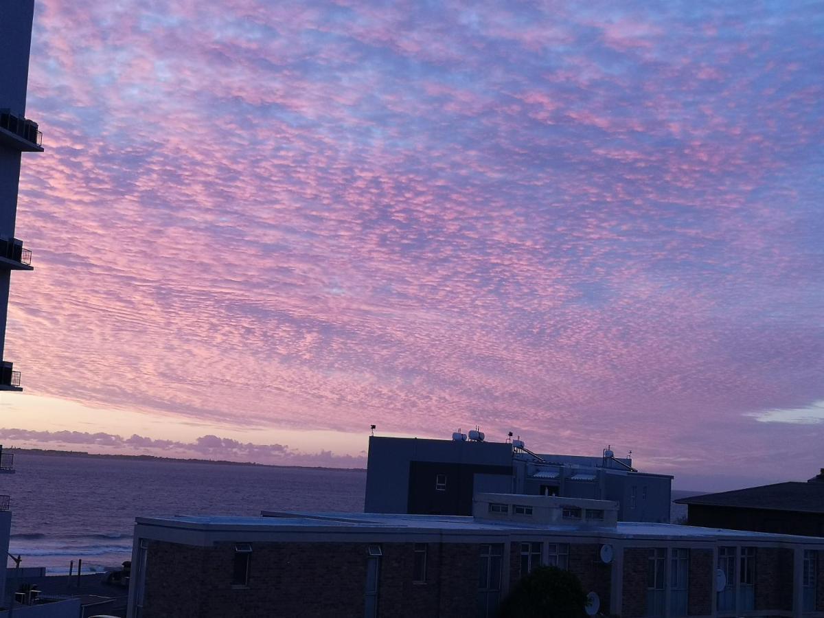 Apartment Blouberg Luxury