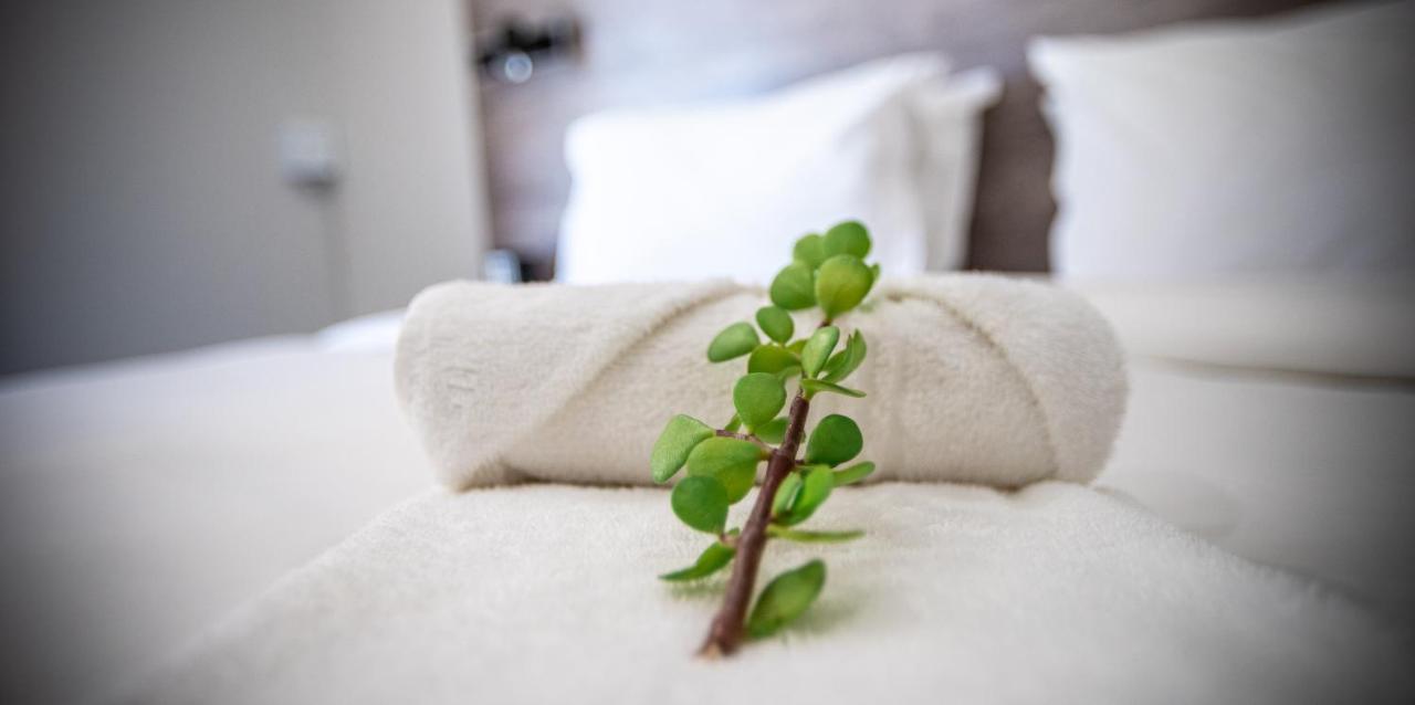 Bed & Breakfast Woodbridge