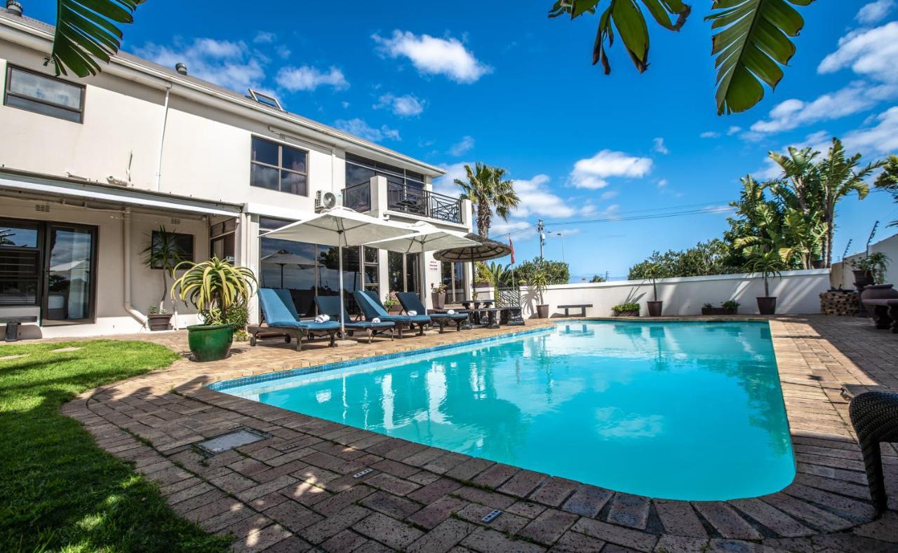 Woodbridge Bed & Breakfast