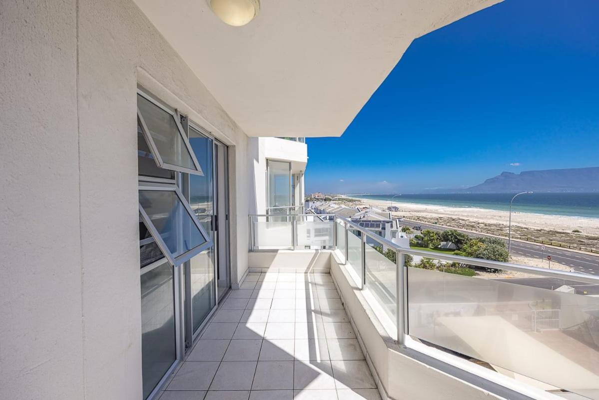Blouberg Pearl
