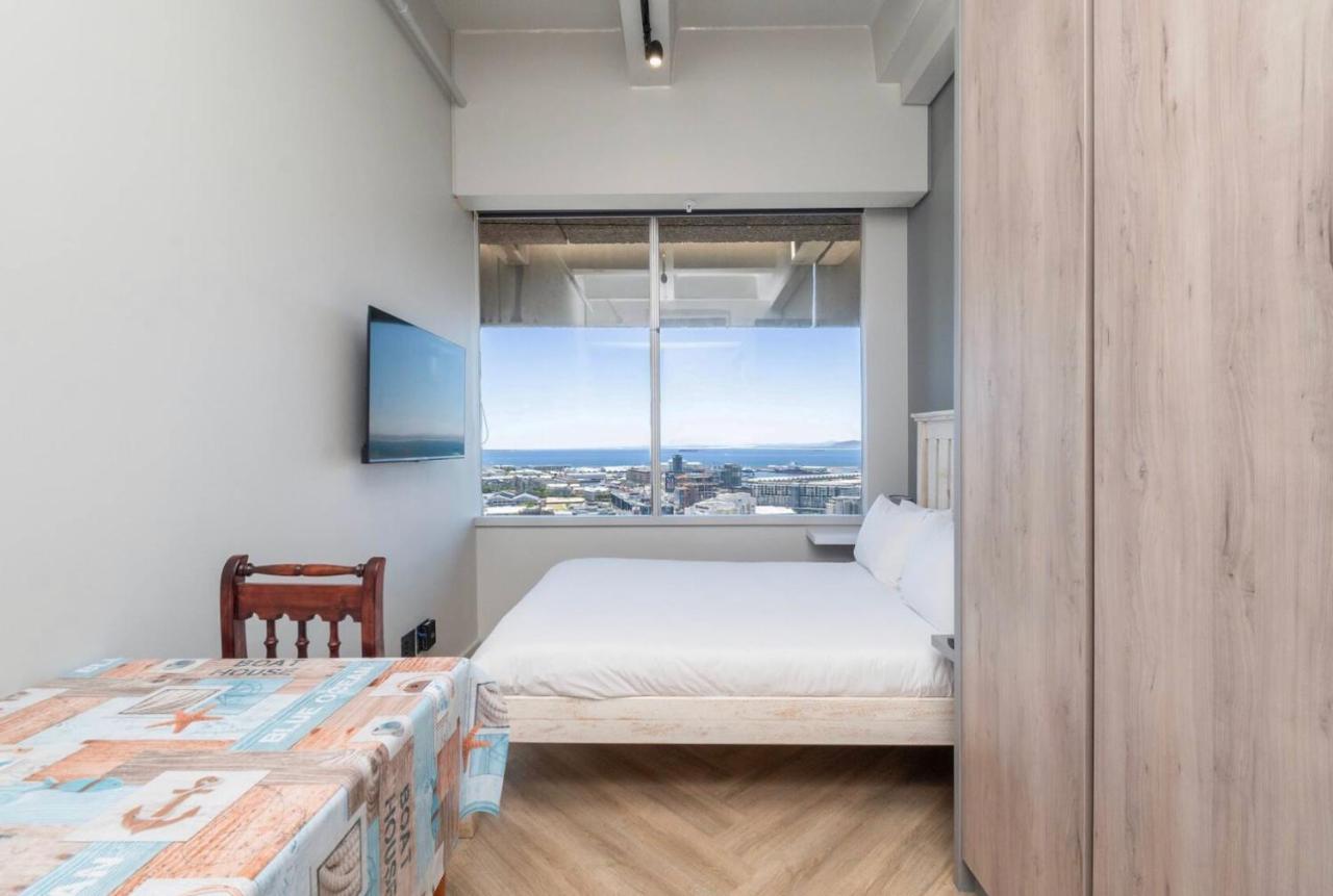 Apartment Cosy With Spectacular Views *