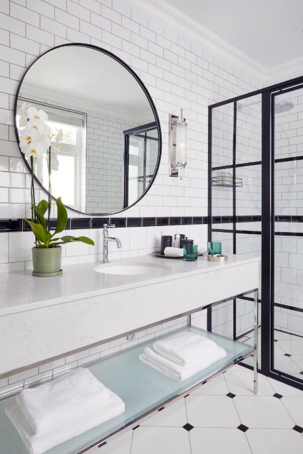 Cape Cadogan Boutique 5*