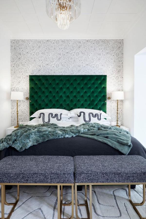 Cape Cadogan Boutique 5* Cape Town