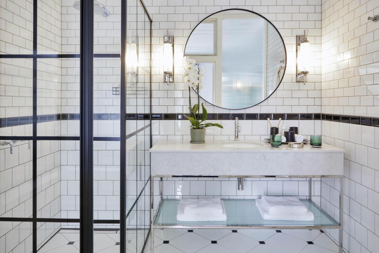 Cape Cadogan Boutique