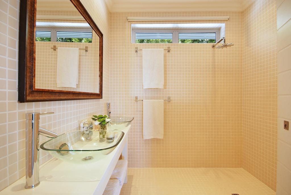 Watercolours House Bed & Breakfast Cape Town
