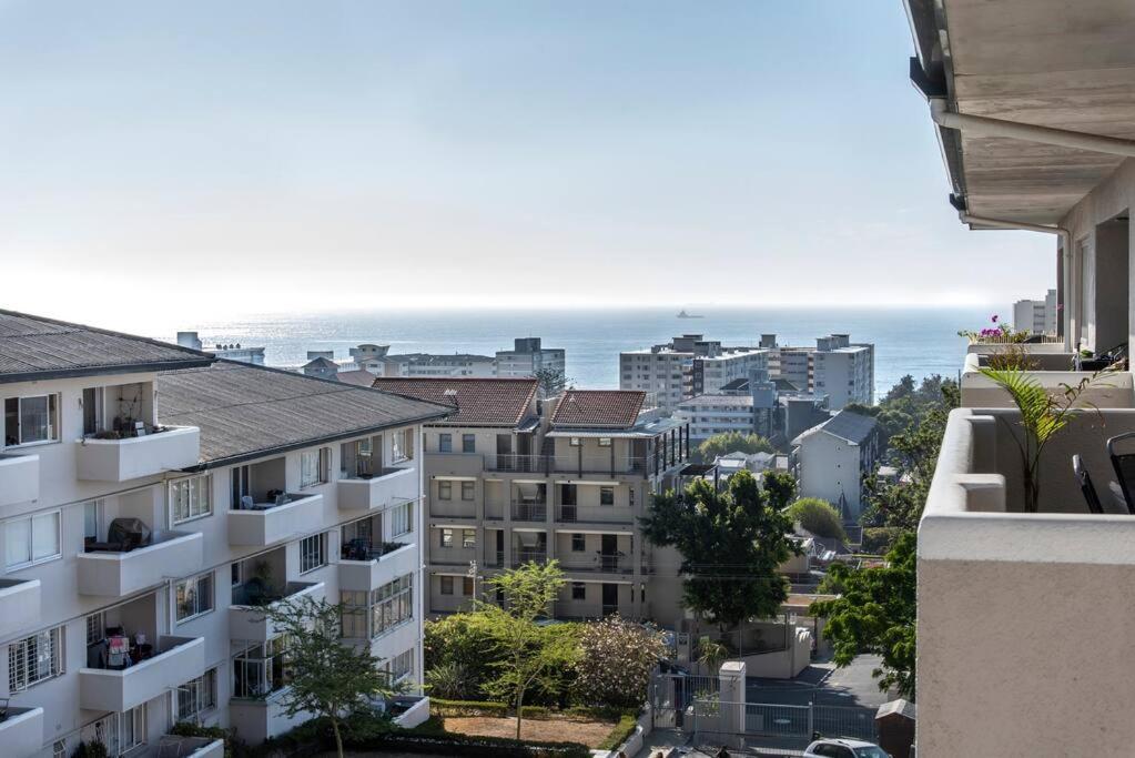 Apartamento H7 - Normanhurst Sea Point