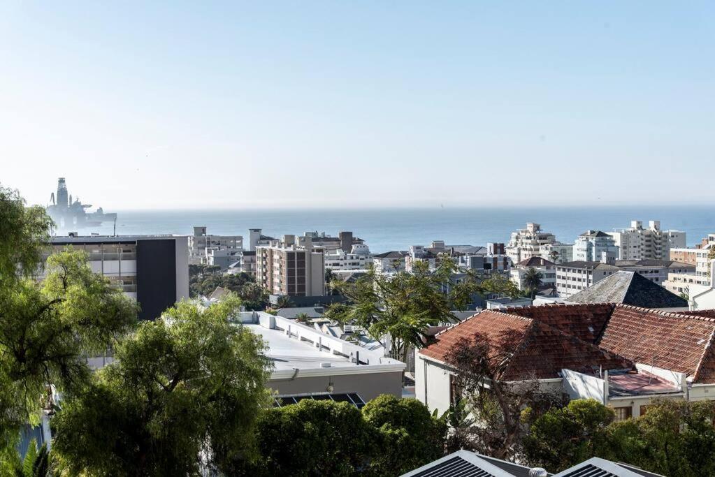 Apartamento H7 - Normanhurst Sea Point *