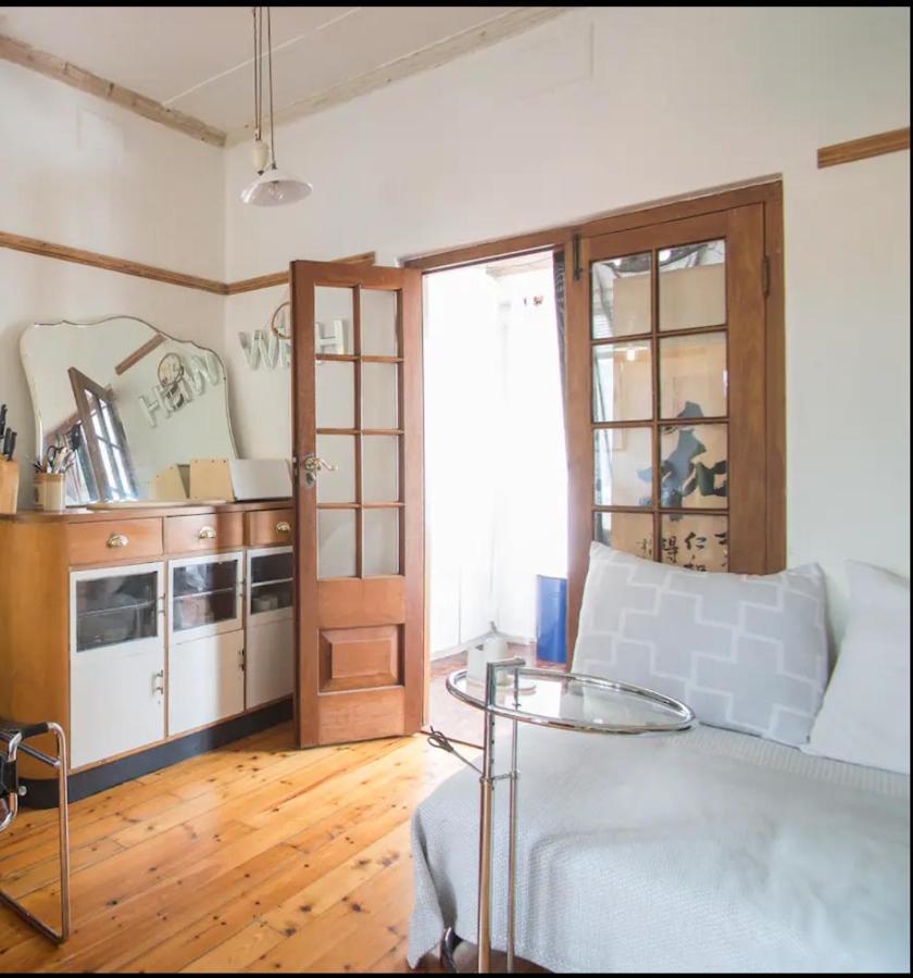 Artists Heritage Botanical Studio * Cidade Do Cabo