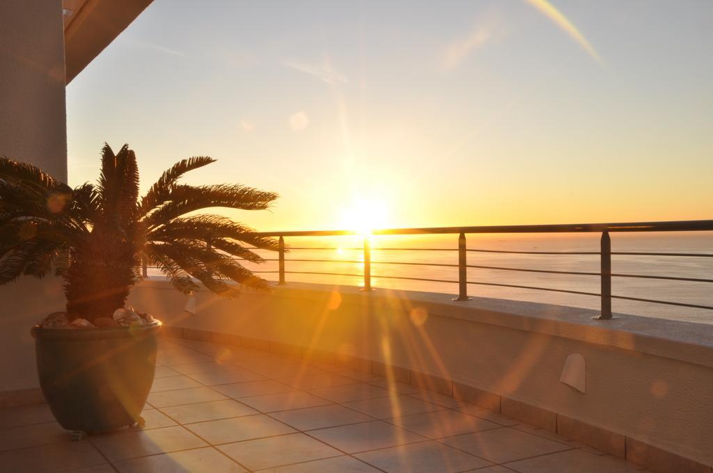 Casa de hóspedes Bay Reflections Camps Bay Luxury Serviced 5*