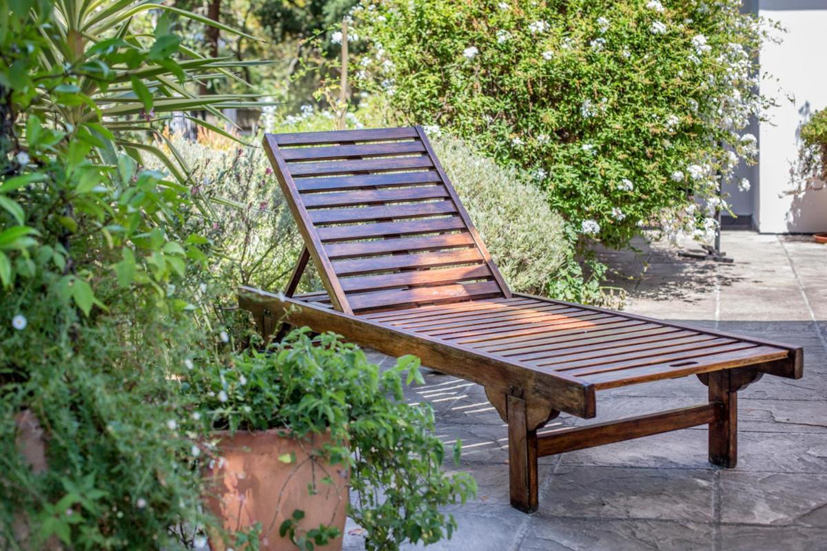 Invergara Guest house