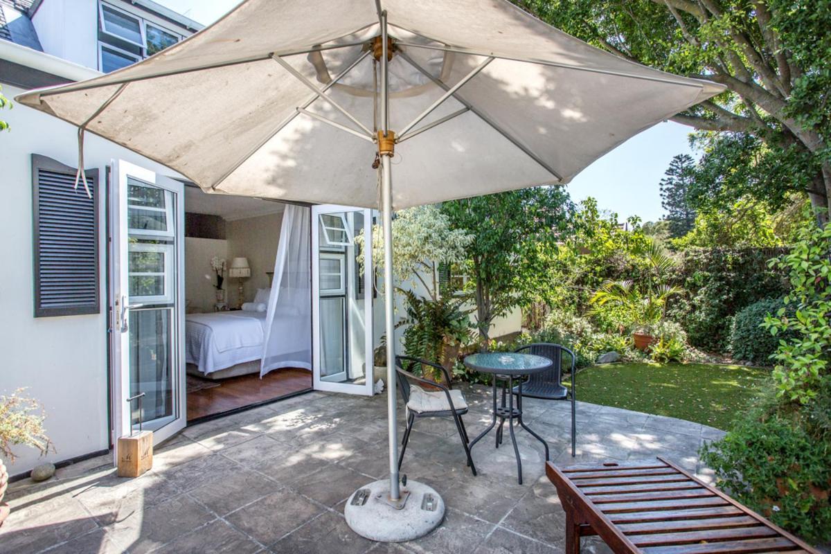 Invergara 4*