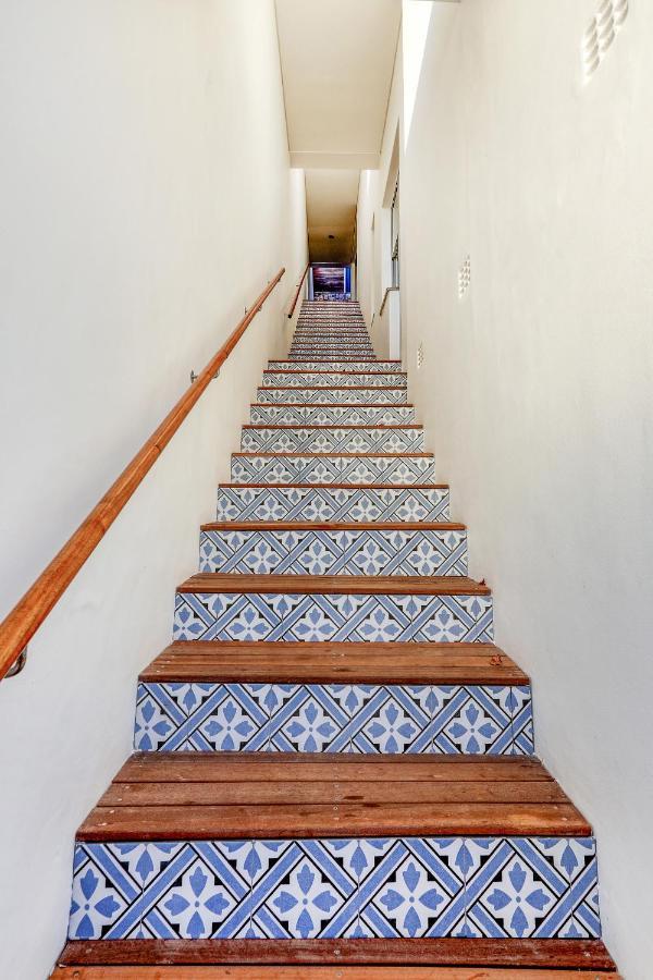 Strathmore House Villa *
