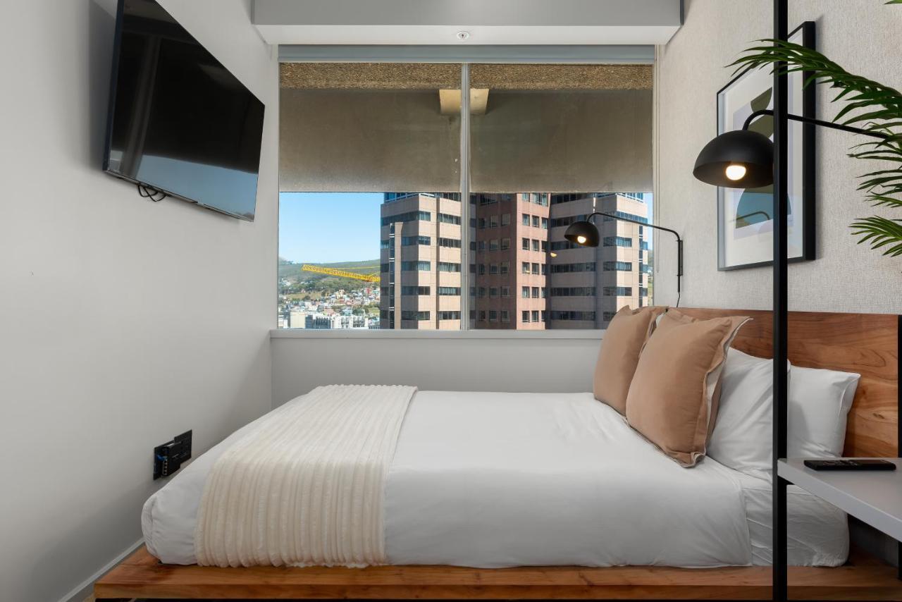 Apartment One Thibault Luxury *