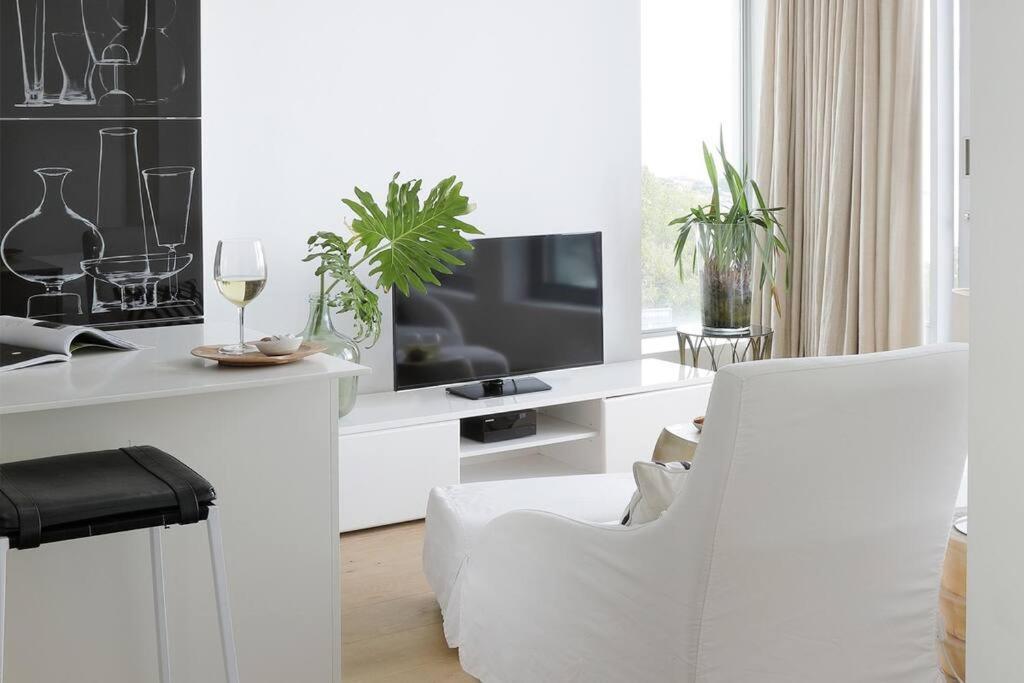 Apartamento Unique - Number 4704 Cidade Do Cabo