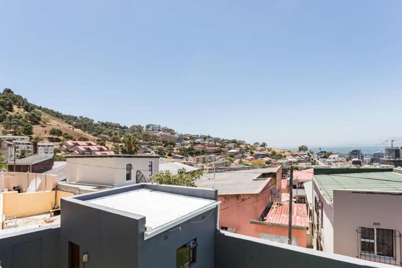 Holiday home 3 Bedroom Hilltop With Spectacular Views