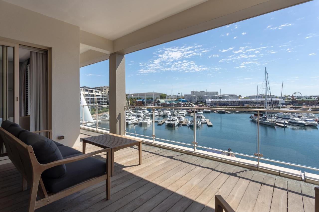 Atlantic Marina