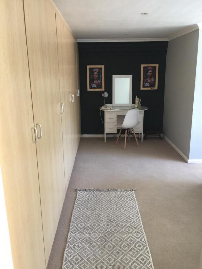 43 On Ophir Apartment Cape Town