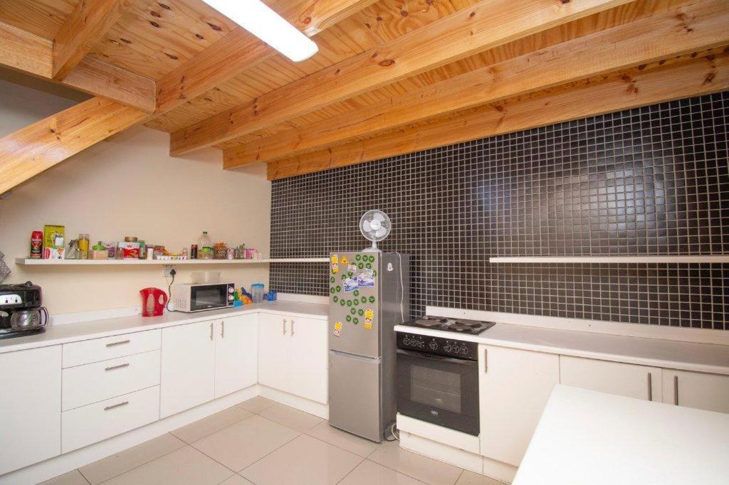 Affordable At Great Choice Guest Houses Guest house