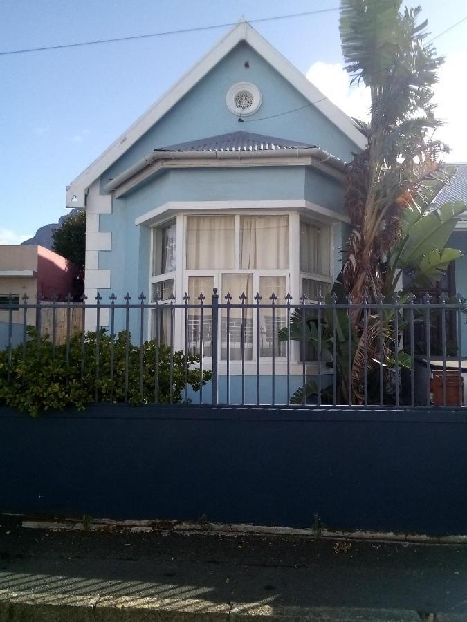 Guest house Blake's Cape Town