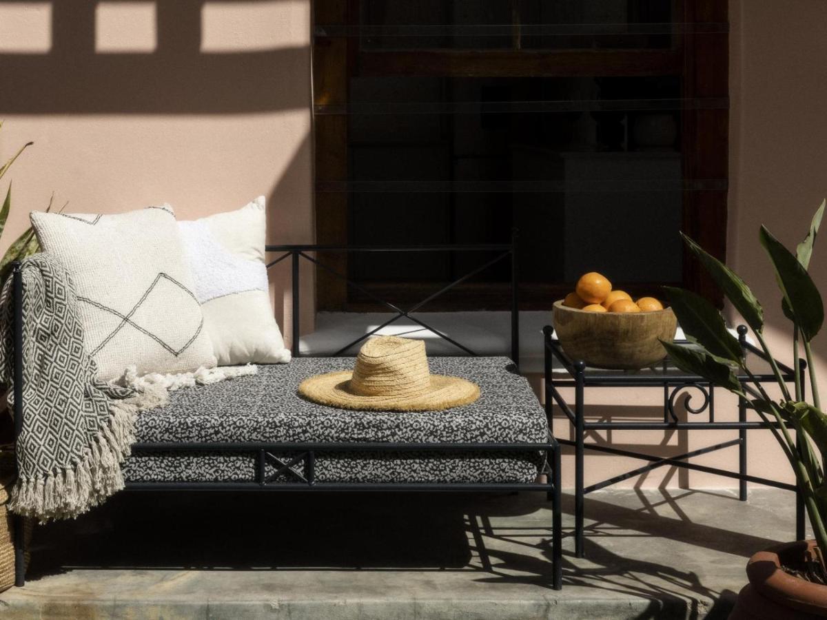Guest house Sweet Orange Cape Town