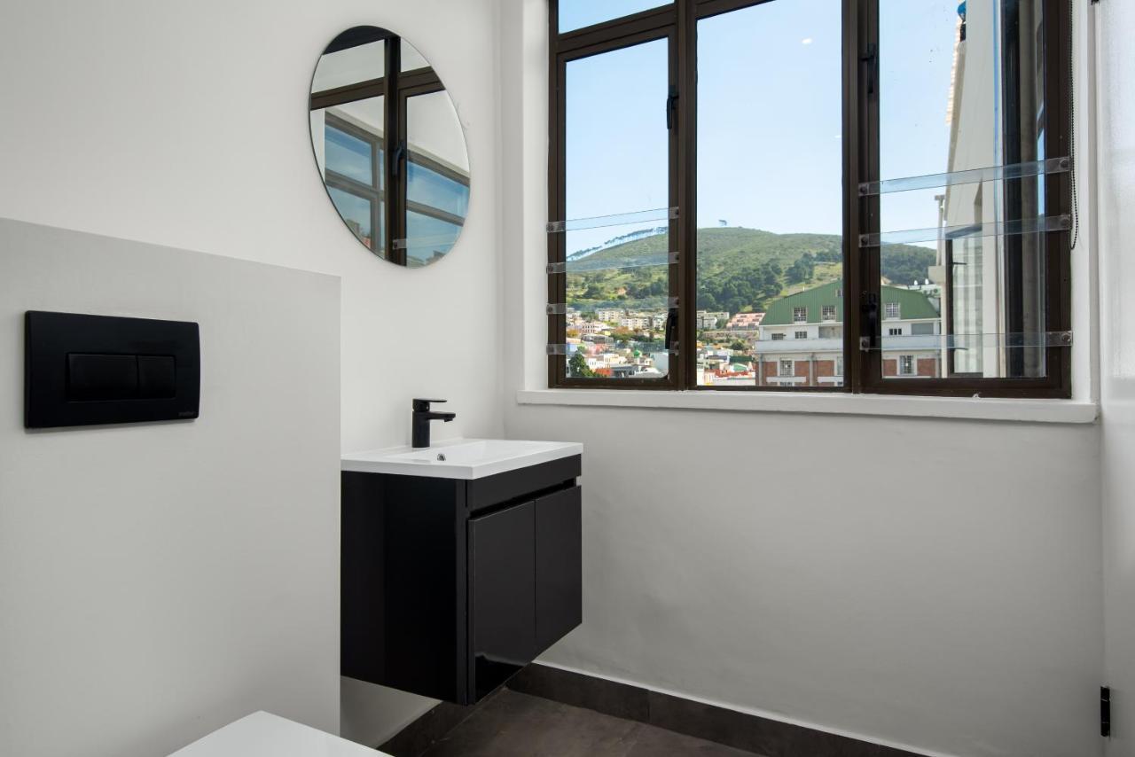 The Carrington By Totalstay * Cape Town