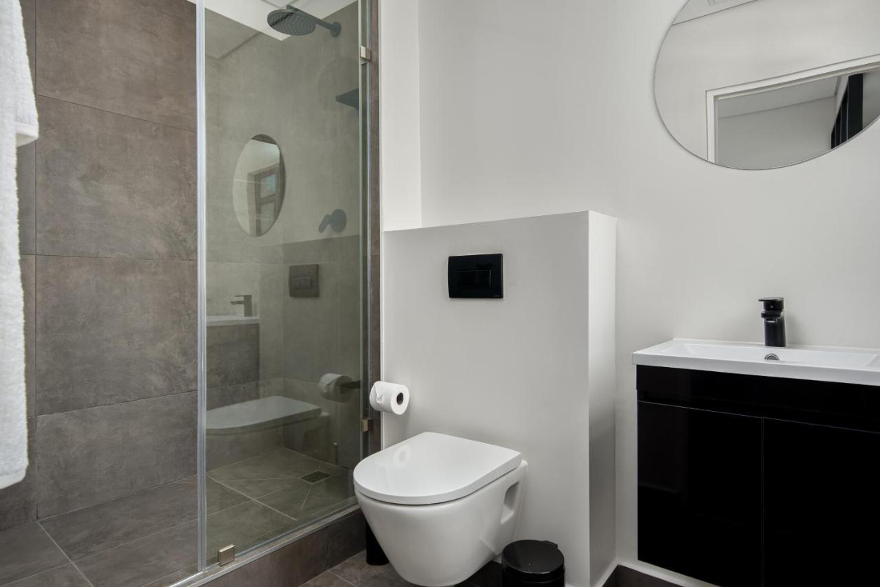 The Carrington By Totalstay Aparthotel