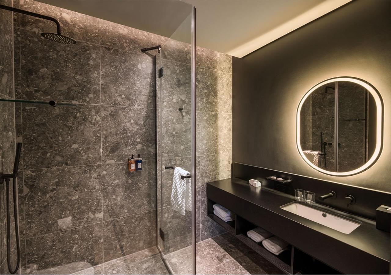 The Rockefeller By Newmark Hotel 4*