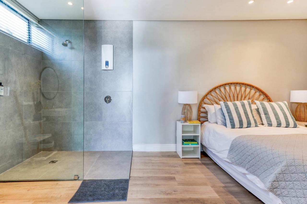 Stonehurst Views - 1 Bed Flatlet Apartment