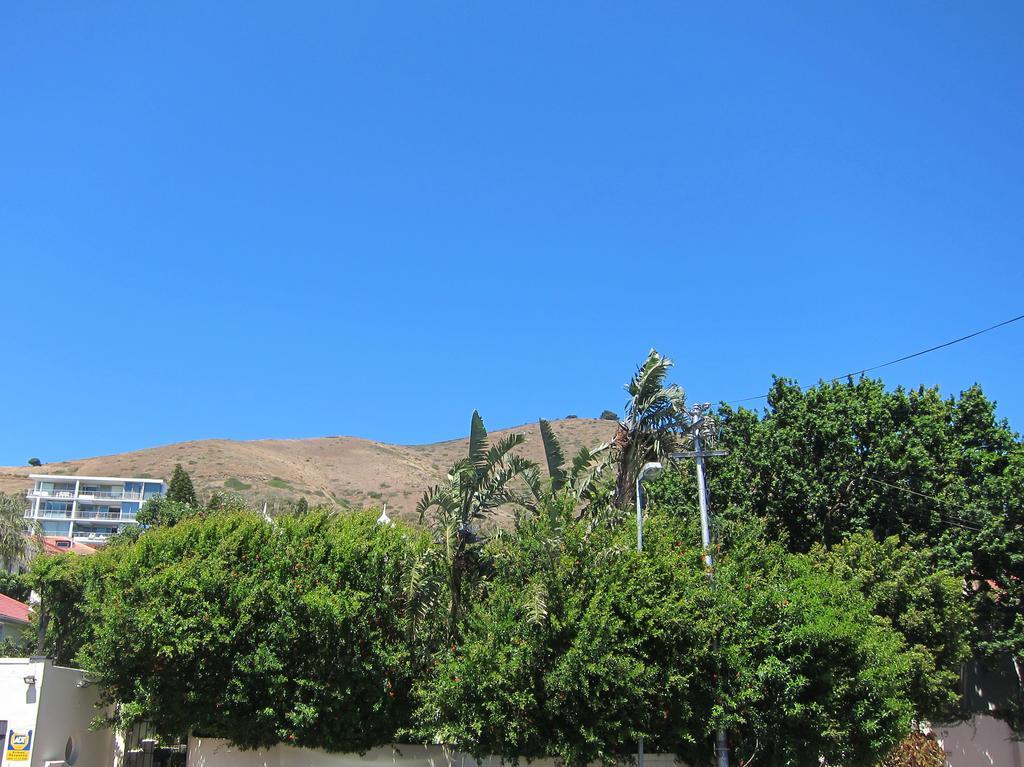 Guest house Avatara 4*