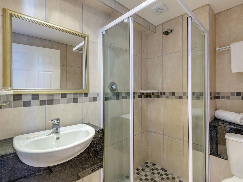Royal Atlantic Aparthotel Cape Town