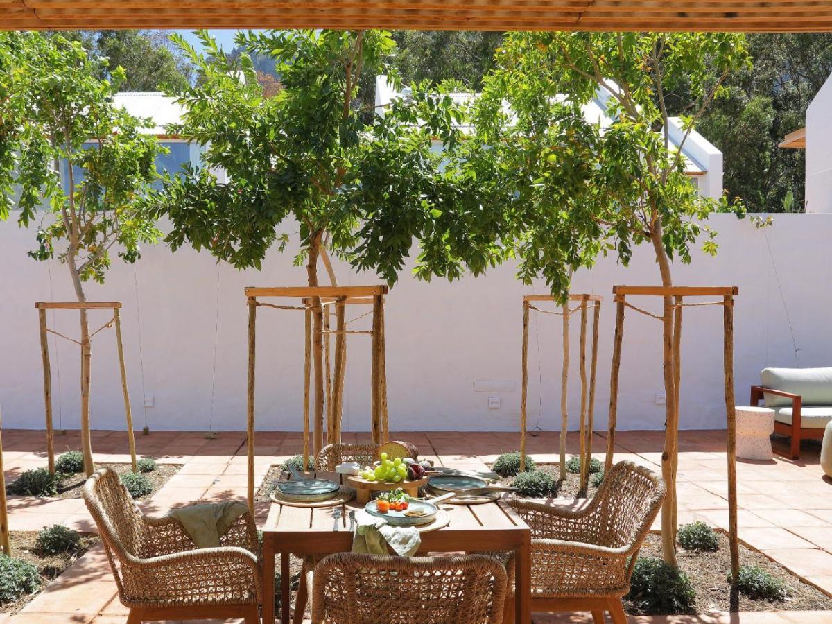 Hotel Umoya 4*