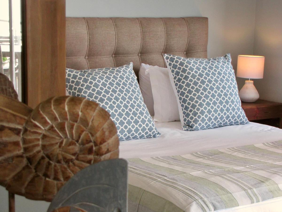 The Atlantic Blue Blouberg Beachfront Loadshedding Friendly! * Cidade Do Cabo