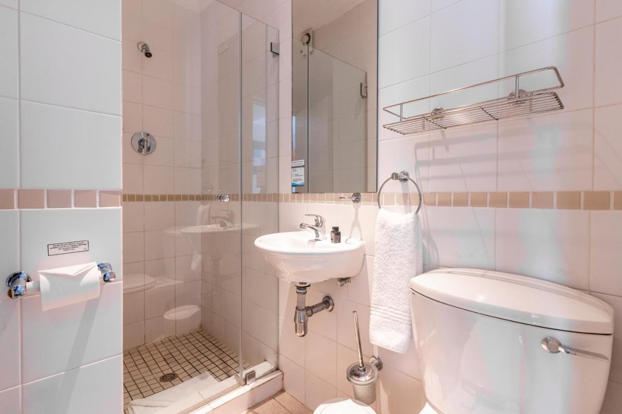13a Argyle Holiday home Cape Town