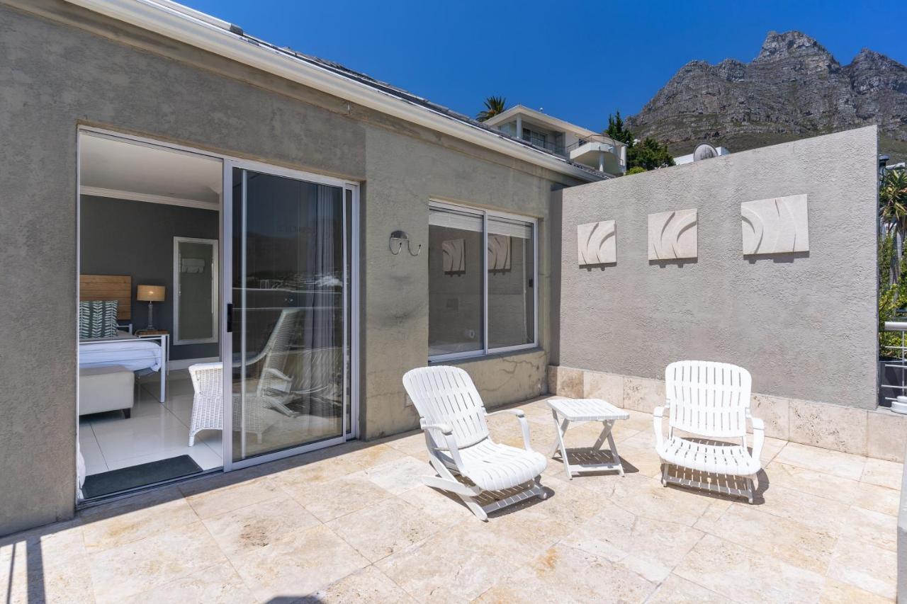 13a Argyle Holiday home *