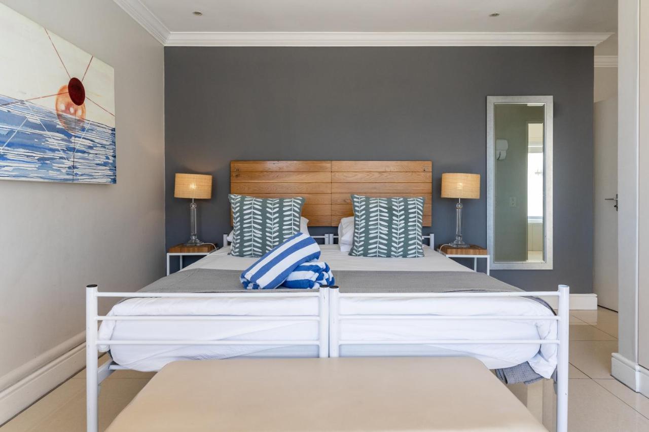 13a Argyle Cape Town