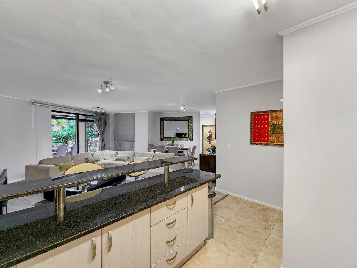 Walkable, Pools, Park And Great For Families