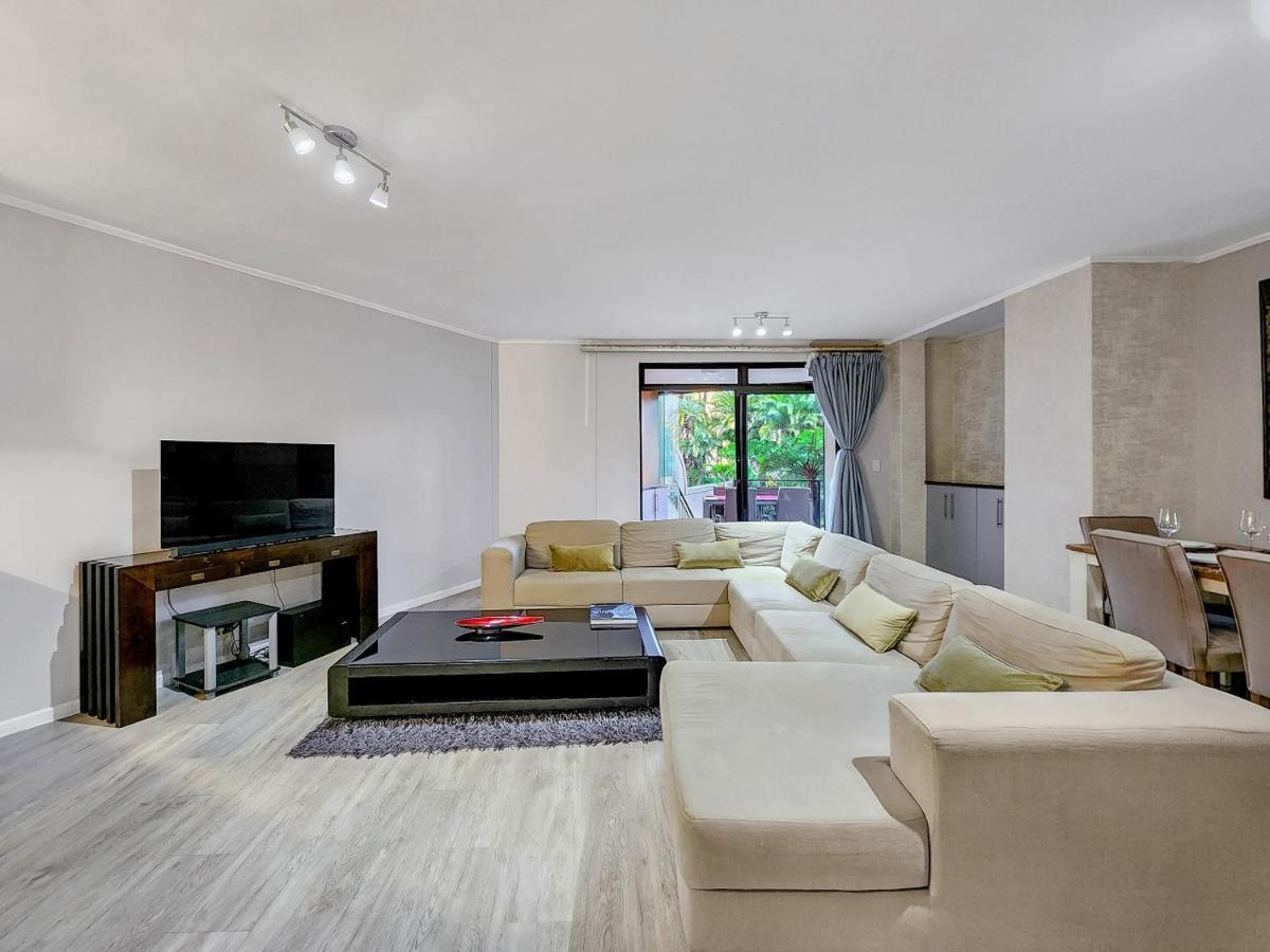 Walkable, Pools, Park And Great For Families