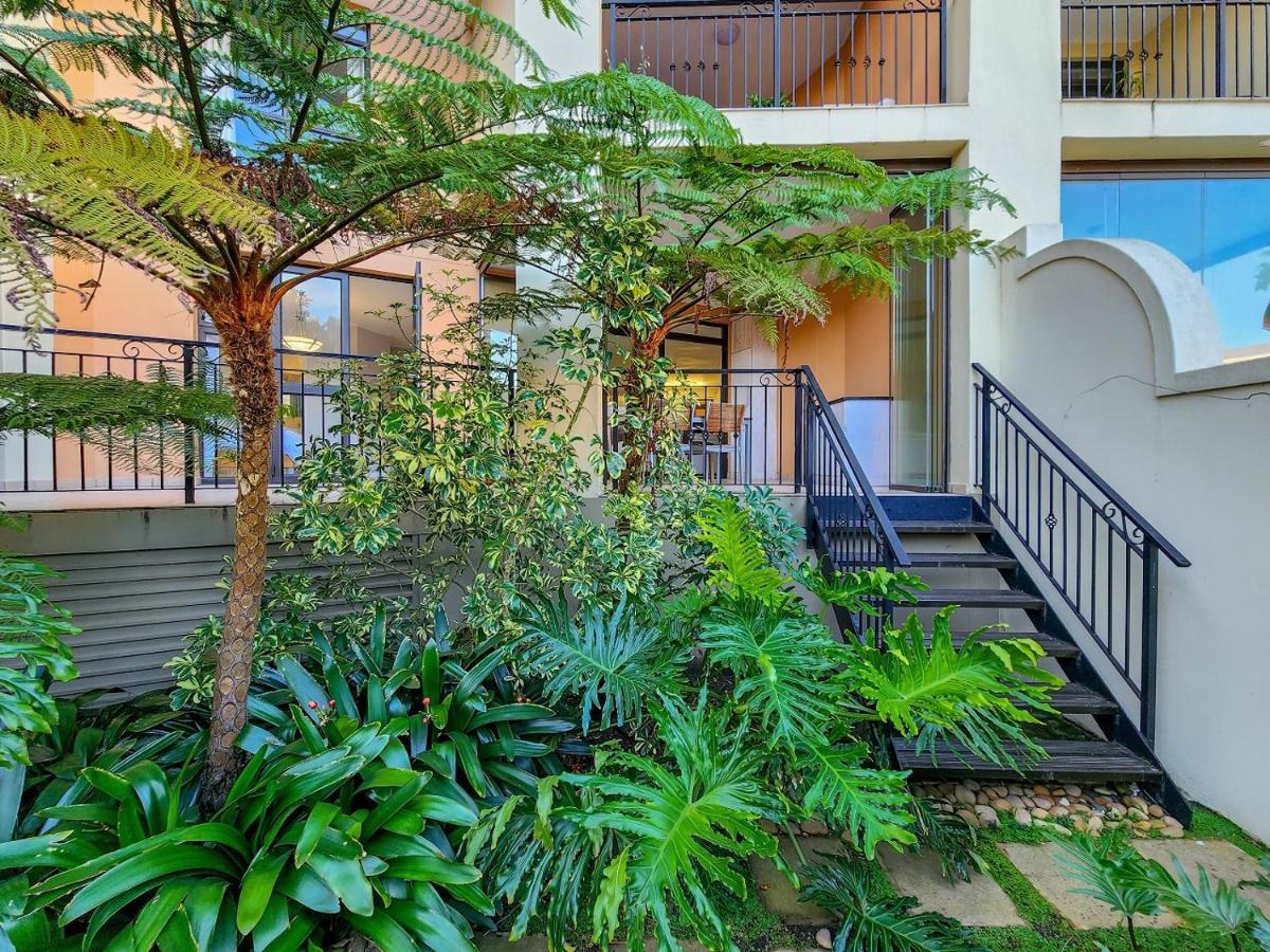 Walkable, Pools, Park And Great For Families *