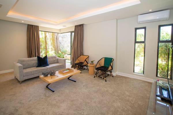 Lifestyle Living Cape Town