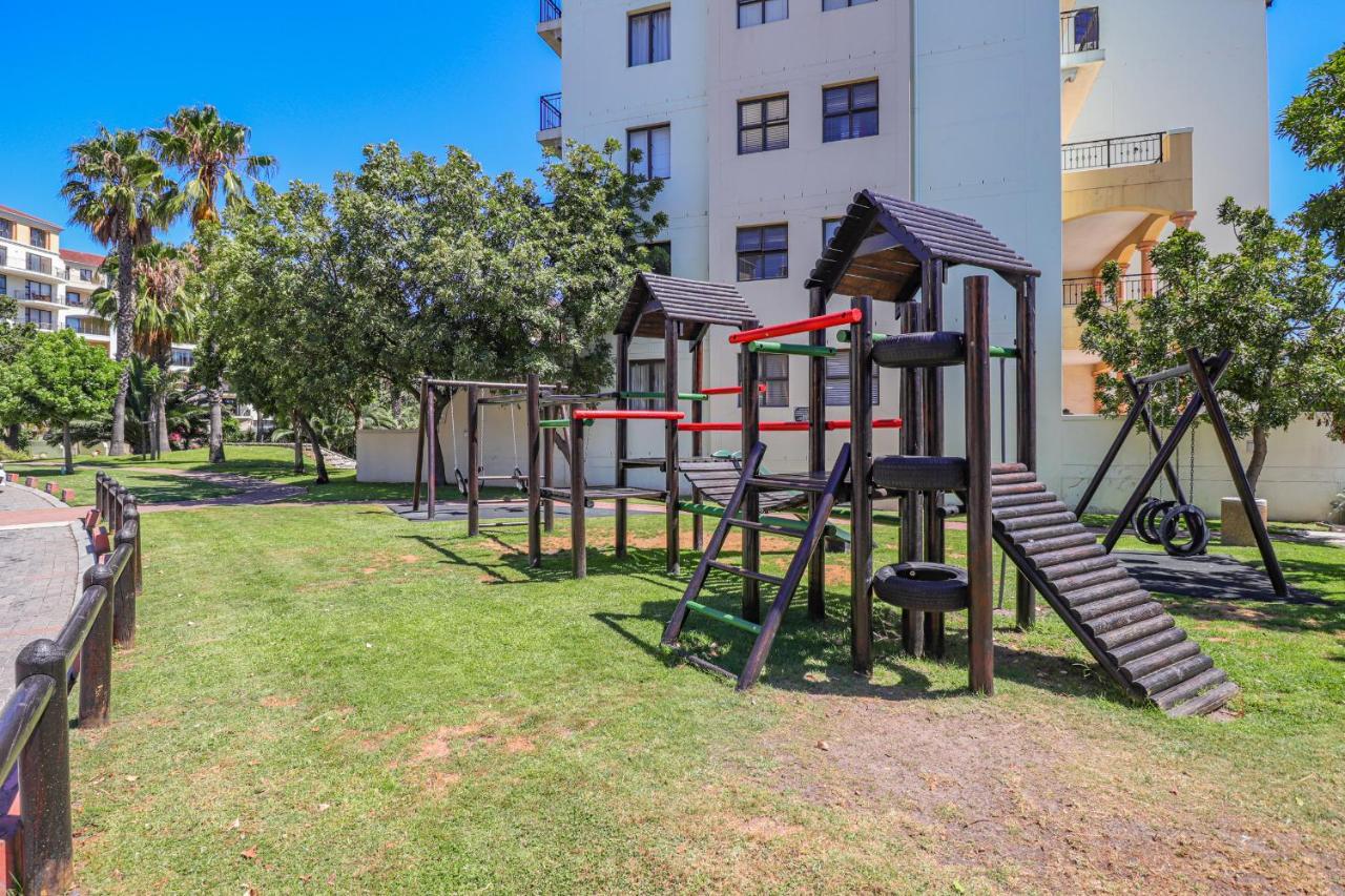 102 Palma Eyrie Apartment *