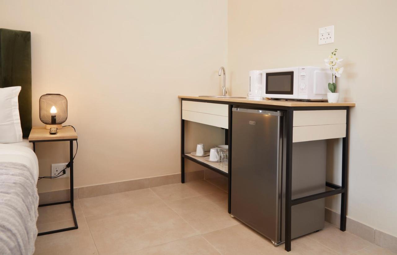 Guest house Club *