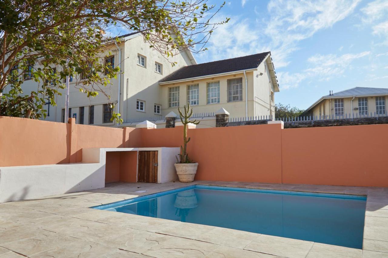 Guest house Club Cape Town