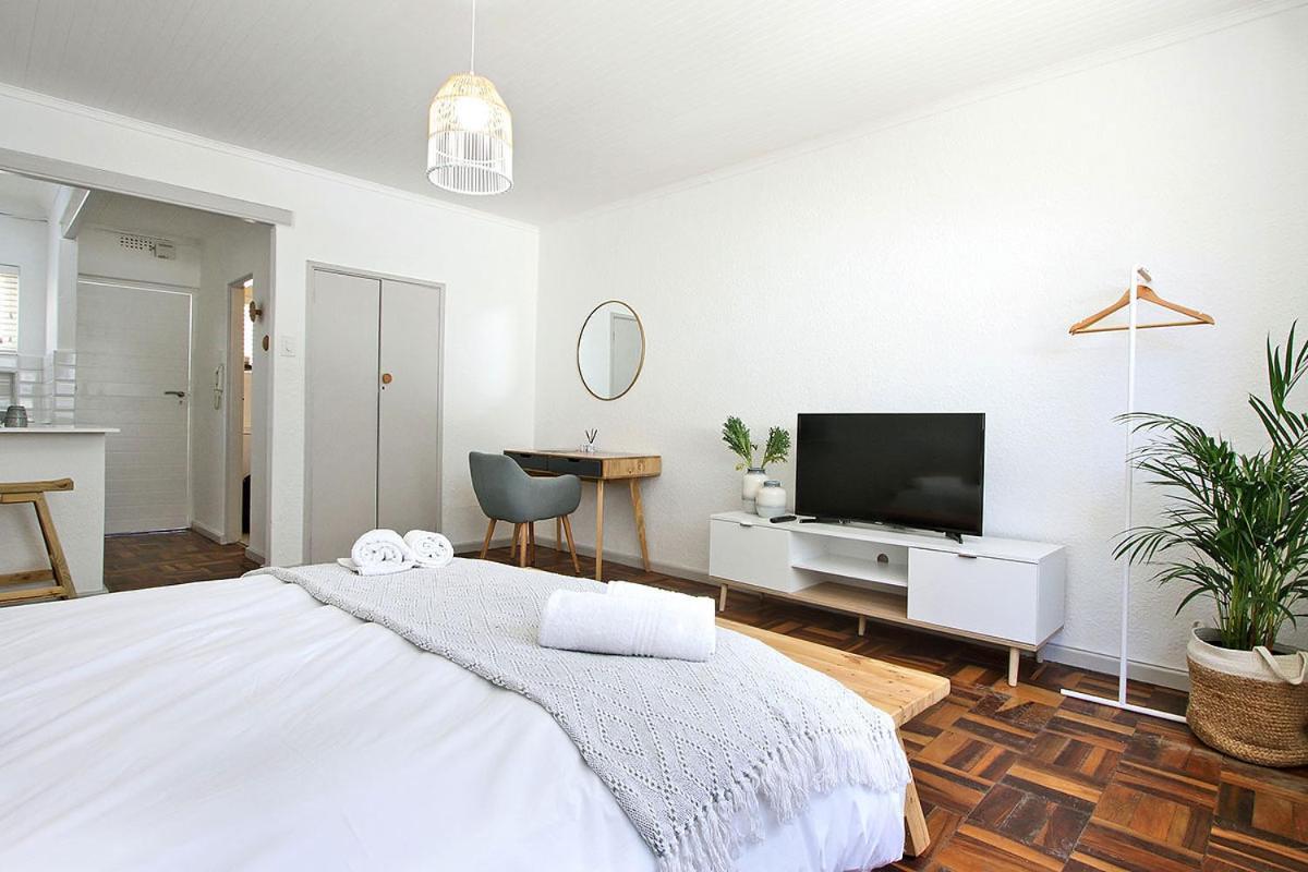 Sandringham 56 Apartamento